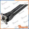 Arbre de transmission pour MERCEDES | NWN-ME-074, 10-140890